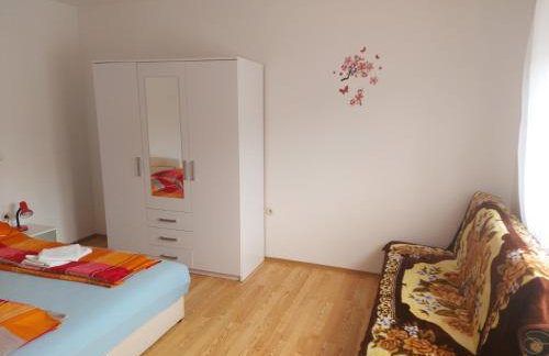 Apartman Sneky - Foto 12