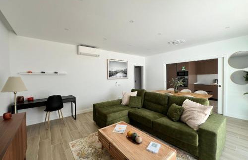 The Olive Tree Apartment - Foto 10