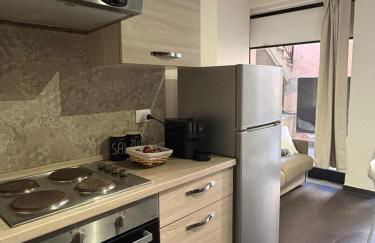 RA Apartments - Foto 33