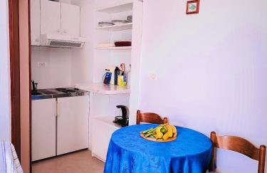 Apartmani blagaic - Photo 54