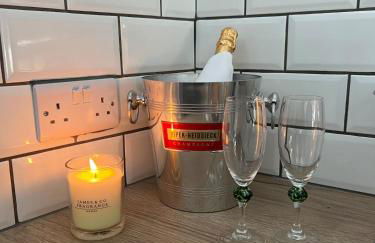 Albert's Cottage, Dorset - Photo 14