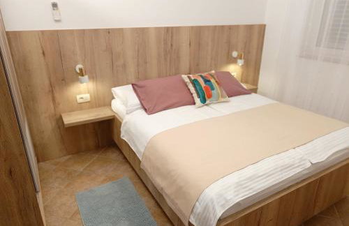 Haus Mit Meerblick - Foto 59