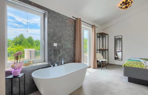 Villa Istra Panorama Ii - Foto 47