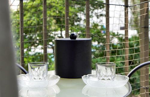 Enclave Refurbished Condo: Just 2mi to Universal! - Foto 15