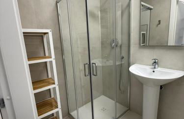 Viva Residence - Photo 15