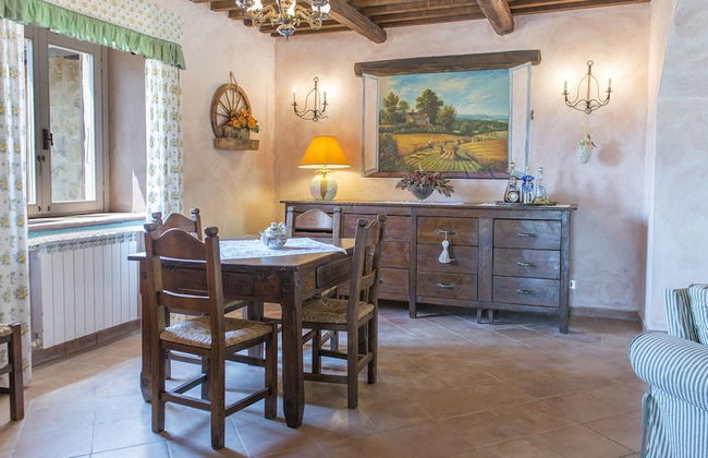 Pg-l188-vocl0at - Pratoline 8 - Foto 23