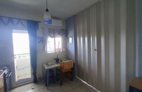 Villa Golden View Thassos - Foto 7