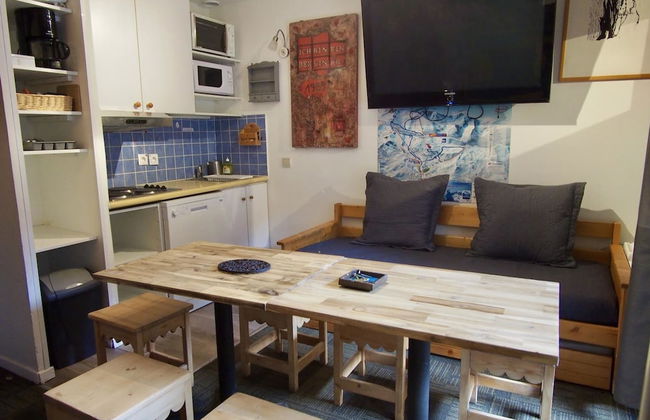 RisoulSki Constellation - Foto 63