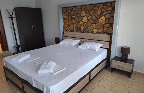 Studio Eleni - Foto 33