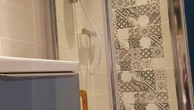 A la liberté - Foto 5