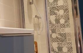 A la liberté - Foto 5