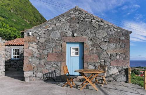 Casas Dos Vimes - Photo 58