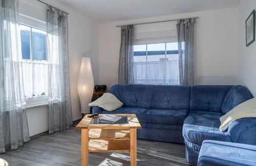 Ferienwohnungen Scheid Volker - Foto 12