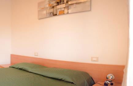 Appartamenti Caprice - Foto 9