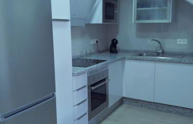 Casa Margarita - Foto 8