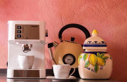 Alba Morus - Photo 48