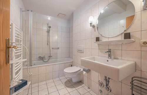 Haus Wacholder - Photo 40