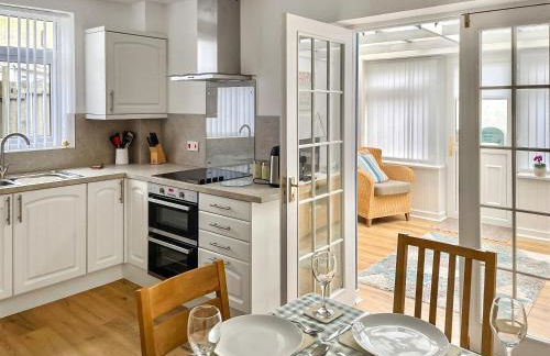 Aidan - 28254 - Foto 15