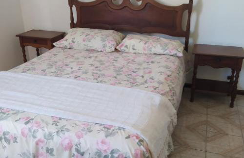 Apartamento na Graça - Foto 24