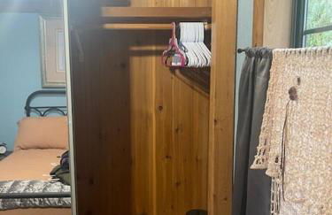 Mystic Ivy - Foto 11