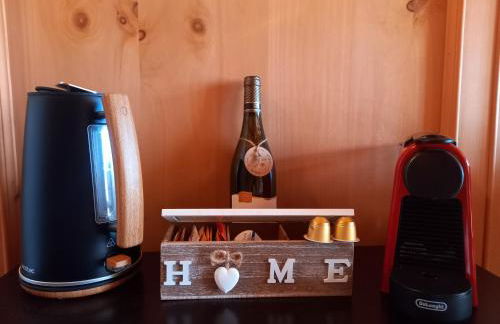 Casa del Sole - Foto 38