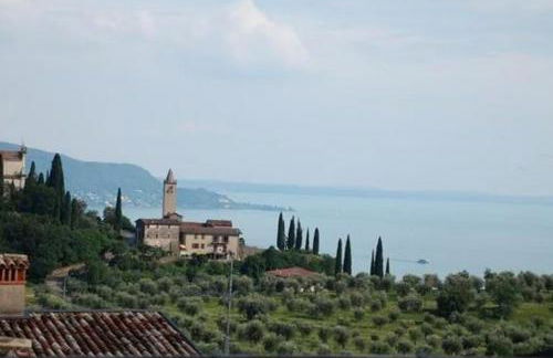 The Olive House, Garden and Pool - Foto 24