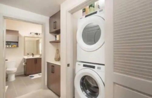 Cozy 2bd Apt Near Disneyland Anaheim Conv Center - Photo 5