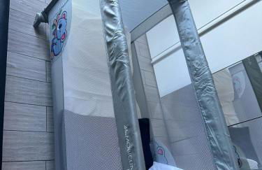 Manhattan House - Foto 30