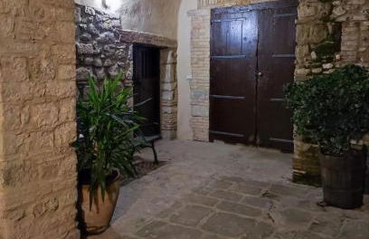 Lo Stemma Guest House - Foto 5