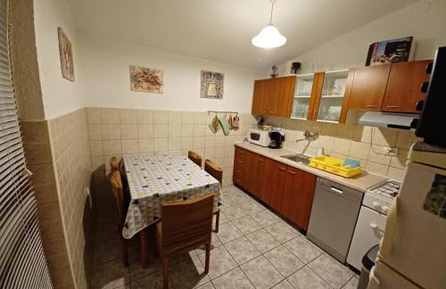 Apartments Zuanović - Foto 30