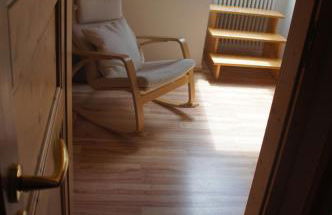 Ferienwohnung Oberallgäu Ferienpark mit Schwimmbad - Foto 9