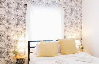 Newly Renovated! Beautiful home with game room. - Foto 25