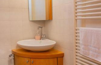 Niki home - Free Private Parking - Foto 16