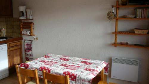 Studio Pathabac - Foto 2