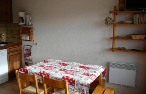 Studio Pathabac - Foto 2