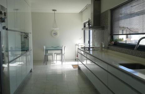 Villa Amor - Foto 14