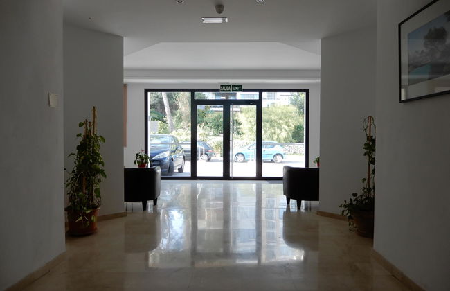 Marina Palmanova Apartamentos - Foto 6