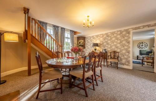 Maltings Lodge - Photo 13