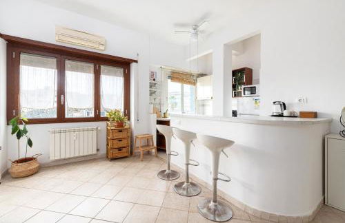 Tiny Boho Chic - Foto 1