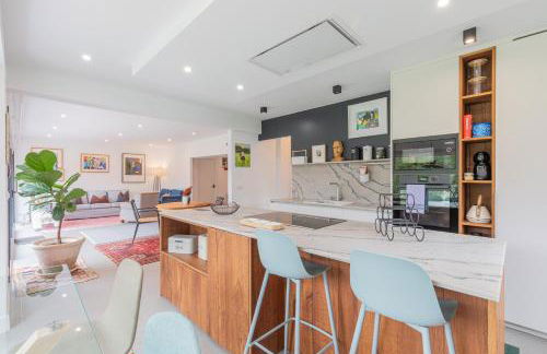 Errekaondo - baskeyrentals - Photo 38