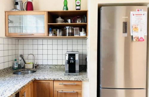 Sa Rapita Es-Trenc Ferienhäuser - Foto 6