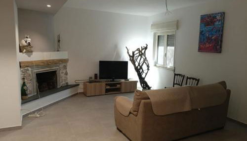 Villa Torre - Photo 4