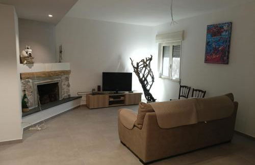 Villa Torre - Foto 4