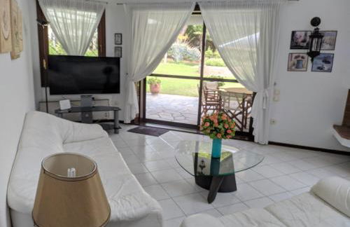 Sani Villa Maria - Foto 32