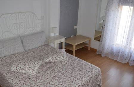 Casita de la Plaza . VUT-47-172 - Foto 2