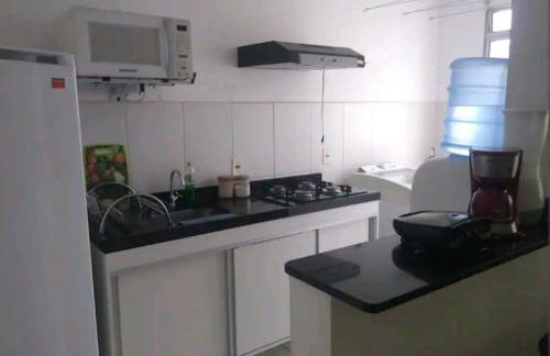 Espaçossego 83 oito meia 82 vinte 74 - Foto 14