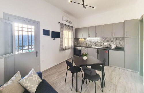 Mary's House 1 - Foto 1