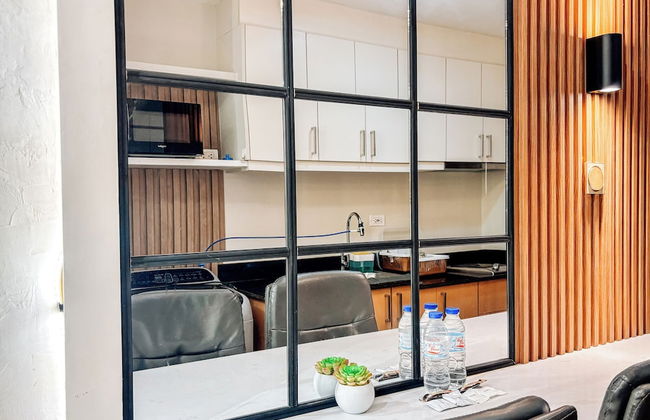 A Warm & Dreamy Retreat - Foto 13