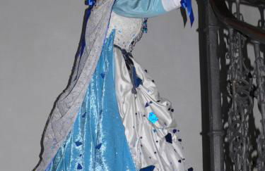 Casa Renata - Foto 10