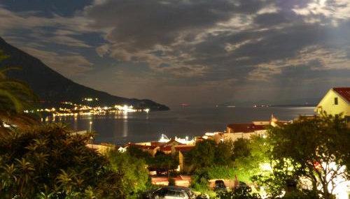 Apartmani Nina & Mili - Foto 4